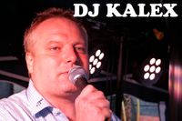 DJ KALEX - Mobile Partymusik für IHR Fest! Mit Fotobox! Thüringen - Kirchheilingen Vorschau