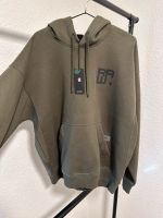 G-Star Hoodie L Kreis Pinneberg - Tornesch Vorschau