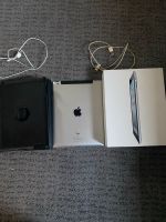 iPad 2 32GB in Top Zustand mit OVP Nordrhein-Westfalen - Dorsten Vorschau