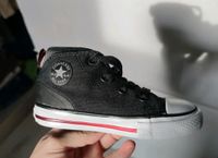 Original Converse All Star Chucks 23 neu Schuhe Sneaker Baden-Württemberg - Künzelsau Vorschau