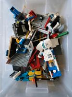 Lego Kiste Niedersachsen - Jesteburg Vorschau