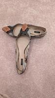 Damenschuhe Duisburg - Homberg/Ruhrort/Baerl Vorschau