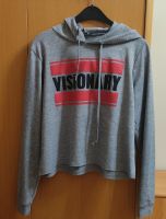 FB Sister Sweatshirt Kapuzensweatshirt Pullover Gr. 182 / 188 Niedersachsen - Nordstemmen Vorschau