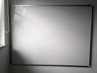 Legamaster Whiteboard 120cm x 90cm weiß spezialbeschic Nordrhein-Westfalen - Übach-Palenberg Vorschau