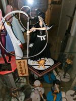 Rukia kuchiki Bleach FOC Studio Mecklenburg-Vorpommern - Neubrandenburg Vorschau