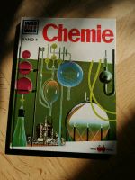 Buch: Was ist Was: Chemie (1976) Baden-Württemberg - Kirchheim unter Teck Vorschau