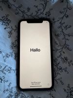 iPhone XR 128 GB Niedersachsen - Wildeshausen Vorschau