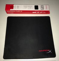 Pro Gaming Mouse Pad Stuttgart - Stuttgart-Ost Vorschau