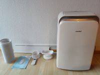 Comfee Klimaanlage 12000 BTU WLAN Alexa App Fernbedieng. Rechnung Baden-Württemberg - Karlsruhe Vorschau