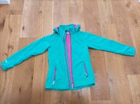 Softshelljacke  McKinley 176 Nordrhein-Westfalen - Elsdorf Vorschau