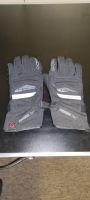 Held Touring HT Handschuhe Motorrad Gr.8 Goretex Neumünster - Bönebüttel Vorschau