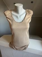 Vero Moda, Shirt, T-Shirt Rheinland-Pfalz - Mayen Vorschau