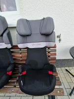 Cybex autositz Brandenburg - Bernau Vorschau