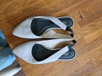 Slipper s.oliver gr.40 Bayern - Oettingen in Bayern Vorschau