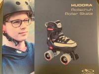 HUDORA Rollschuh Roller Skate Kiel - Hasseldieksdamm Vorschau