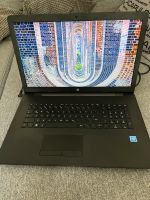 HP Notebook Bayern - Oberding Vorschau