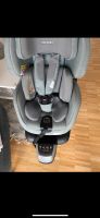 Auto Kindersitz RECARO Hamburg-Nord - Hamburg Barmbek Vorschau