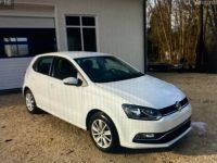 Suche Polo Fabia Ibiza Golf Unfall Getriebeschaden Motorschaden Bayern - Schwarzach am Main Vorschau