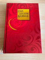 Das goldene Kochbuch Brandenburg - Strausberg Vorschau