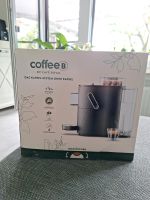 Kaffeemaschine Coffee B NEU noch nie benutzt Niedersachsen - Osterholz-Scharmbeck Vorschau