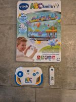 Vtech ABC Smile Hessen - Gelnhausen Vorschau