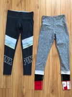 Victoria Secret Sport Hose XS Hessen - Rödermark Vorschau