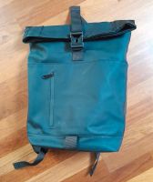 Rucksack Blau Nordrhein-Westfalen - Voerde (Niederrhein) Vorschau