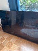 Panasonic TV 4 K Smart TV 1,3 diagonale Berlin - Zehlendorf Vorschau