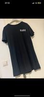 Schlafkleid Hamburg - Bergedorf Vorschau