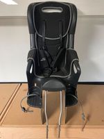 Römer Britax Jockey Comfort Fahrrad Kindersitz Baden-Württemberg - Aichtal Vorschau