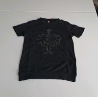 Engelbert Strauss Jungen Tshirt Gr. 134/140 schwarz Thüringen - St Gangloff Vorschau