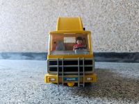 Playmobil Fahrzeuge,Boot und Flugzeug Kiel - Kronshagen Vorschau