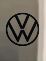 VW - Emden Fahrgemeinschaften/ Mitfahrgelegenheit Niedersachsen - Aurich Vorschau
