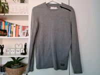 ❌️ JACK & JONES Herren Pullover Gr S❌️ Nordrhein-Westfalen - Kamen Vorschau