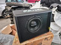 Eton PW 8-400 BR Subwoofer Bass Rheinland-Pfalz - Dittelsheim-Heßloch Vorschau