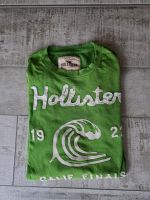 Pullover Langarmshirt Hollister Gr. M Thüringen - Gera Vorschau