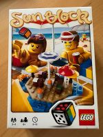 Lego Spiel - Sun Block Bayern - Dittenheim Vorschau