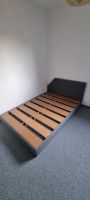 Bett 140x200 Ikea Säbövik Bayern - Oberhaid Vorschau