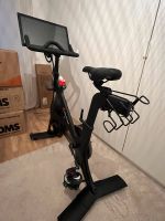 Peloton Fitness-Bike Nordrhein-Westfalen - Hilden Vorschau