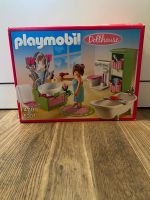 Playmobil Badezimmer + Kinderzimmer Emmelshausen - Norath Vorschau