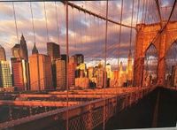 Ikea Bild Bridge in Newyork Nordrhein-Westfalen - Solingen Vorschau