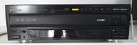 LaserDisc Player + 5-fach CD-Wechsler Pioneer CLD-M90 US NTSC Hessen - Eschenburg Vorschau
