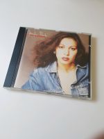 Jennifer Rush, Cd Köln - Braunsfeld Vorschau