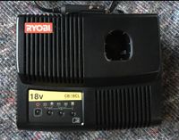 Ryobi One+ CB18CL 12 Volt Auto Ladegerät CB18 CL NiCd Akku NEU Niedersachsen - Sachsenhagen Vorschau