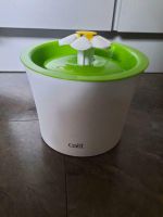 Catit 2.0 Flower Fountain Trinkbrunnen 3 Liter Baden-Württemberg - Ingoldingen Vorschau