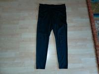 Ocean apart Sport Legging Gr. 44/46 Bayern - Lenggries Vorschau