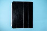 iPad smart cover Leser - Original Apple Hessen - Reinheim Vorschau