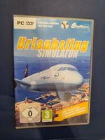 Urlaubsflug Simulator Nordrhein-Westfalen - Beckum Vorschau