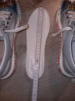 Ausgefallene Schuhe aus  Italien Nordrhein-Westfalen - Herdecke Vorschau