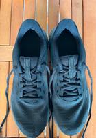 Nike Revolution Laufschuhe Größe 42 Niedersachsen - Voltlage Vorschau